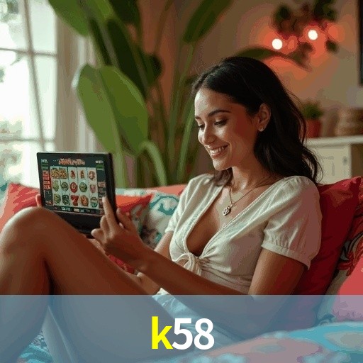 Instant EasyPaisa K58