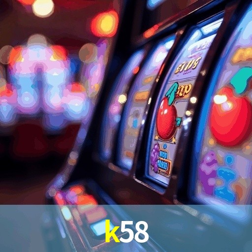 Security Systems K58