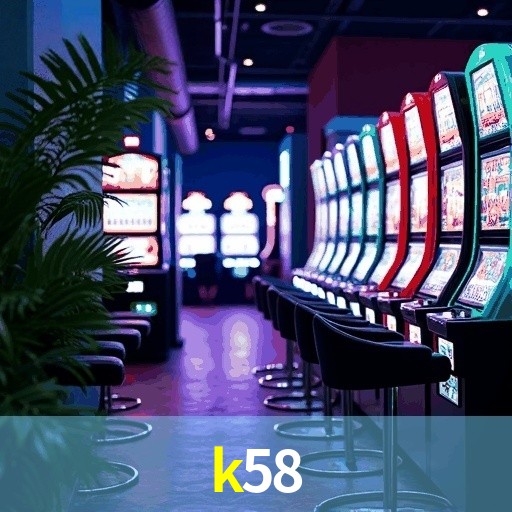 Roulette Table K58