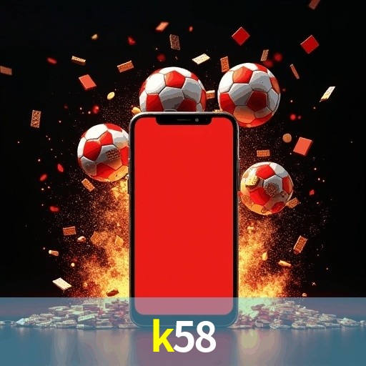 Basketball Betting K58