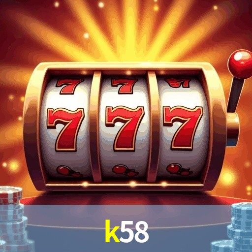 Platform Technology K58